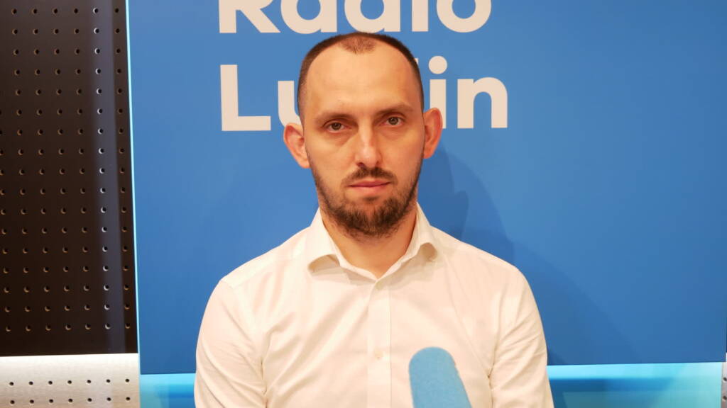 p1100016 2023 08 23 113815