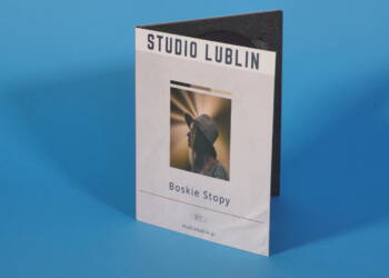 p1211498 2023 08 04 132119