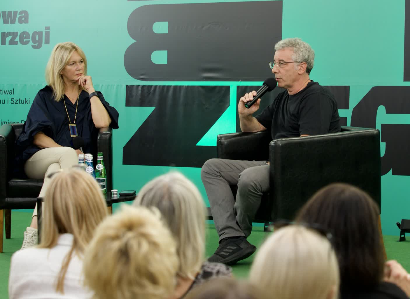 Kazimierz Dolny w muzyce i filmie 2 P7311054.jpeg