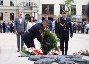 p8010106 2023 08 01 212737