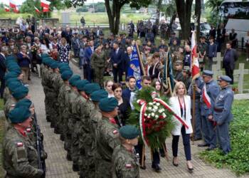 p8030392 2023 08 03 185927