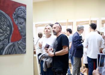 p8040256 2023 08 04 204612