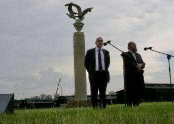 p8061070 2023 08 06 190637