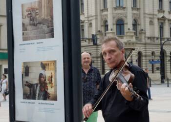 p8061239 2023 08 06 193857