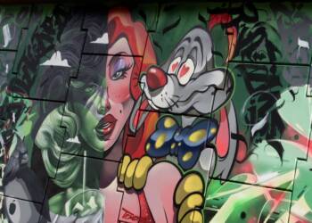 p8061349 2023 08 06 191418