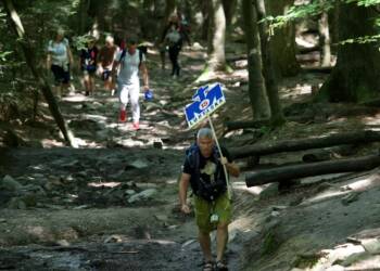 p8080312 2023 08 08 210605