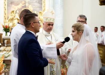 p8080718 2023 08 08 215404