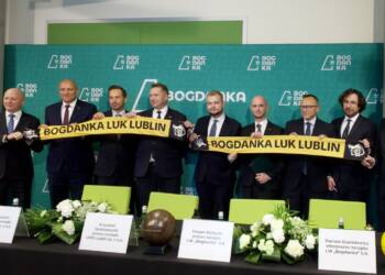 p8090108 2023 08 09 172943