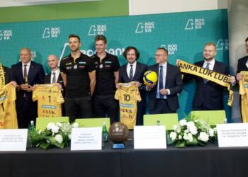 p8090178 2023 08 12 190402