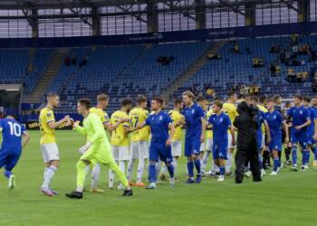 p8090238 2023 08 10 193313