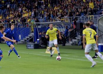 p8090418 2023 08 19 003916