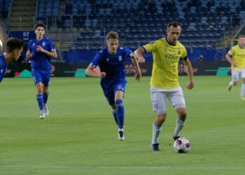 p8090431 2023 08 14 185507