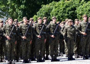 p8120016 2023 08 12 181044