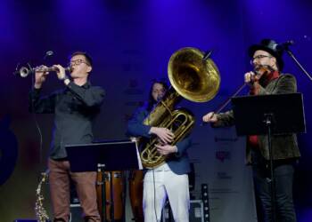 p8120358 2023 08 13 095432