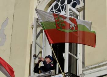 p8150683 2023 08 15 202304