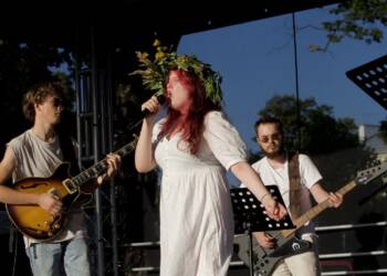 p8150793 2023 08 15 203825