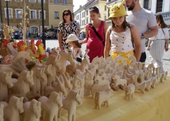 p8200703 2023 08 20 191116