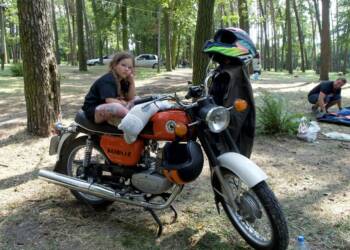 p8272268 2023 08 27 223634