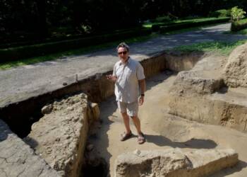 p8290068 2023 08 29 152716