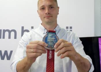 p8290118 2023 08 29 153809