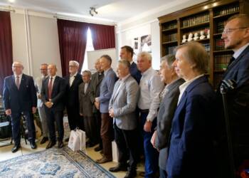 p8300419 2023 08 30 170309