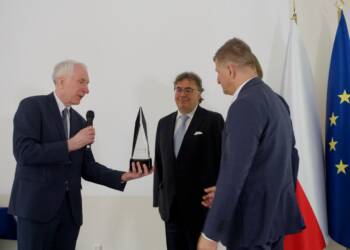 p8310633 2023 08 31 162002