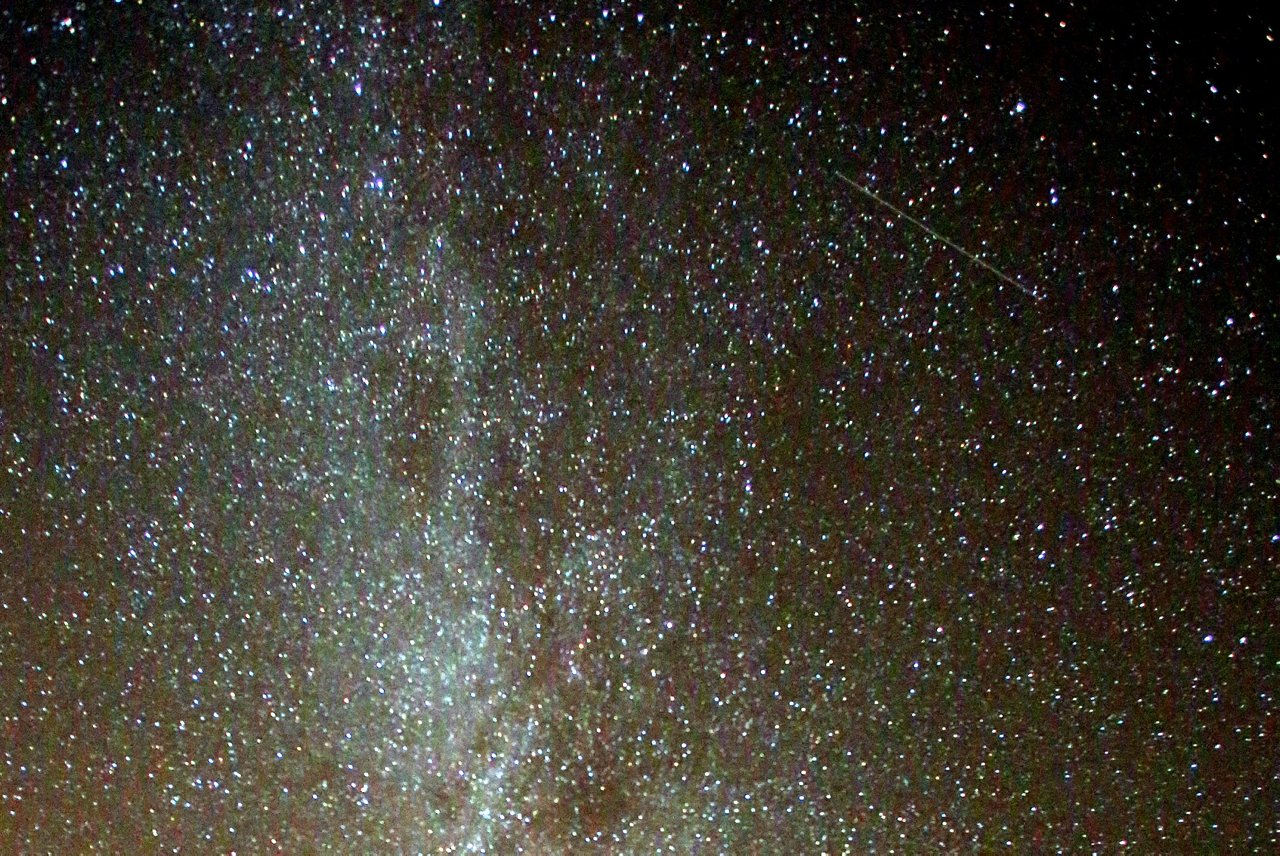 Noc spadających gwiazd. Perseidy zawładną niebem 2 perse.jpg