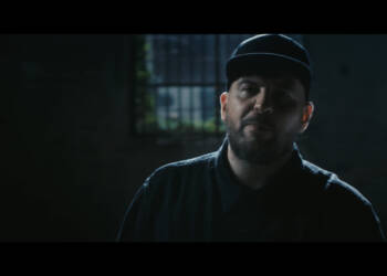 pilecki thumbnail 2023 08 23 133210