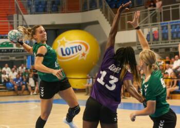 pilka 2 2023 08 18 204647