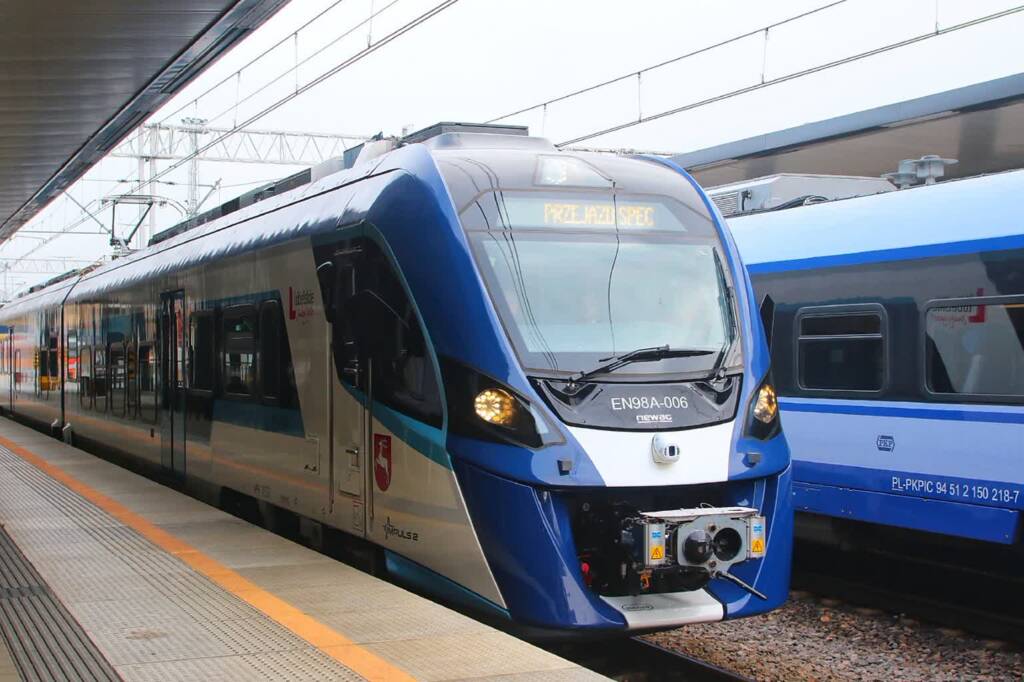 pkp 2023 08 27 154141