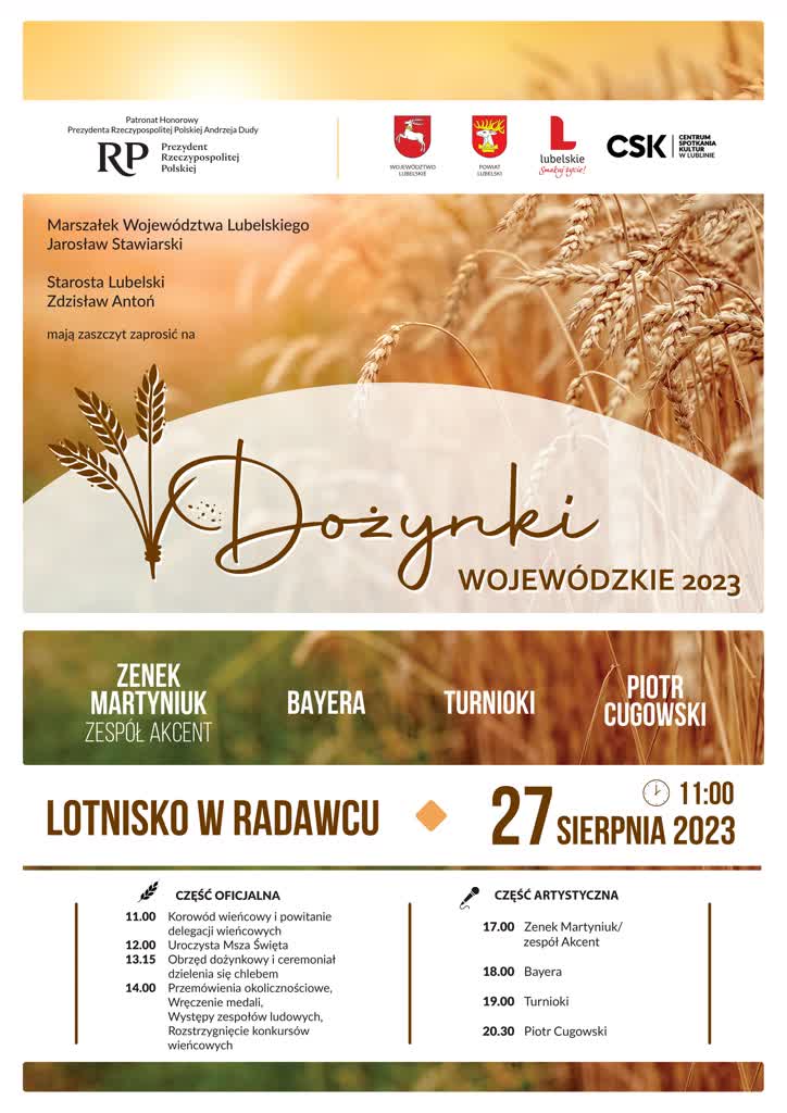 Plakat-do-wydarzenia-Dożynki-Wojewódzkie-2023.jpg
