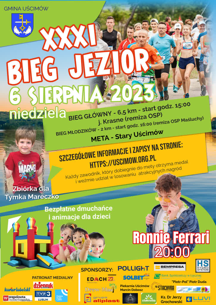 Bieg Jezior przez malownicze tereny 2 plakat_copy.jpg