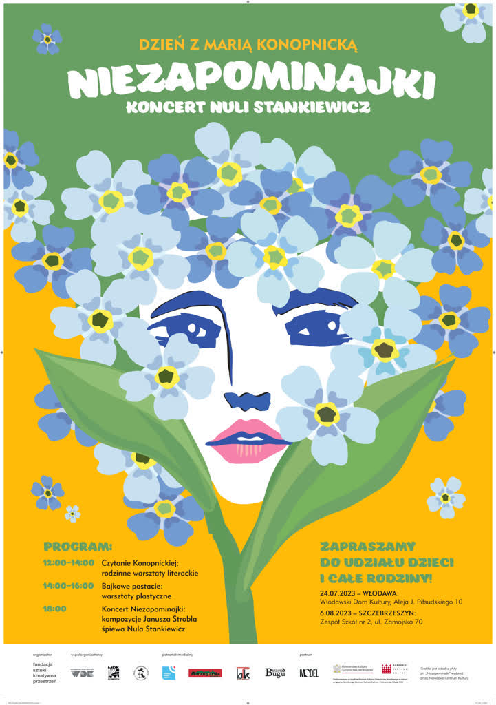 W Szczebrzeszynie brzmi Maria Konopnicka 3 plakat_dzien_z_maria_konopnicka_-2023-07-24-124544.jpg