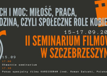 plakat seminarium filmowe 2023 08 16 184848