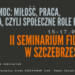 plakat seminarium filmowe 2023 08 16 184848