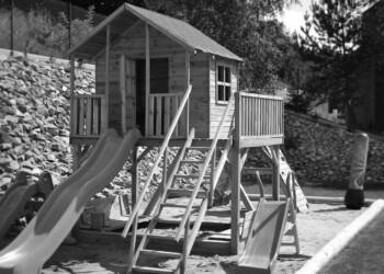 playground 1337548 1280 2023 08 29 165405