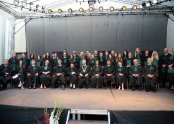 pm adwokaci 250823 006 2023 08 25 213421