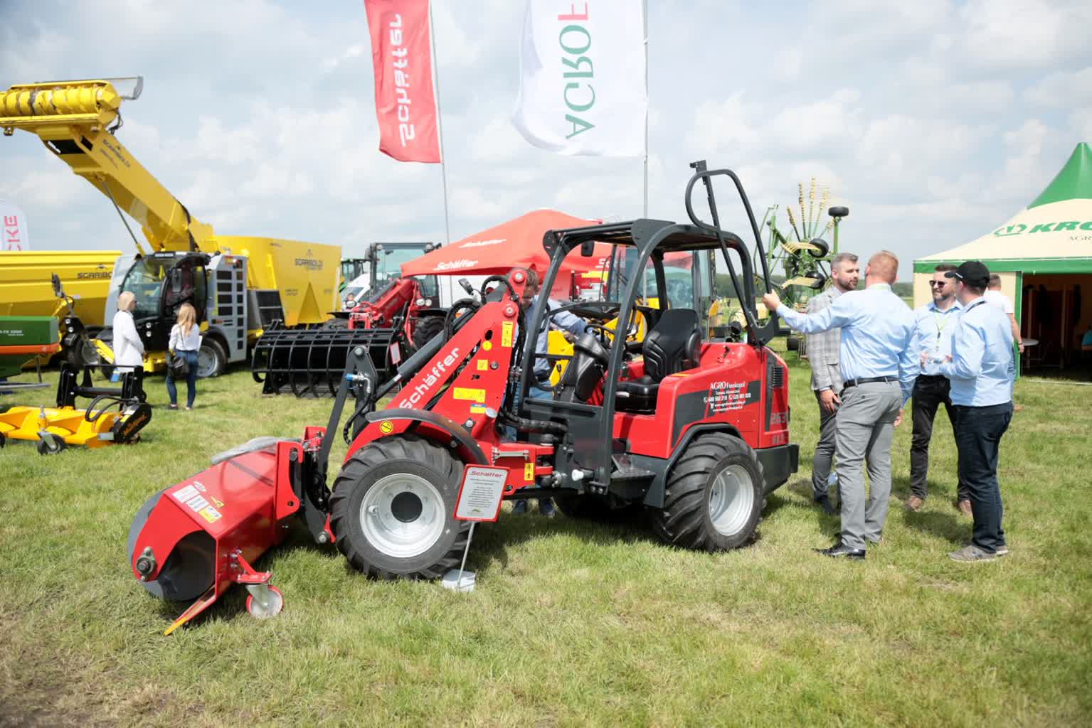 Rolnicy mogą dostać pieniądze od upadłych firm. Powstał specjalny fundusz 2 pm_AGRO-200523-057.jpg