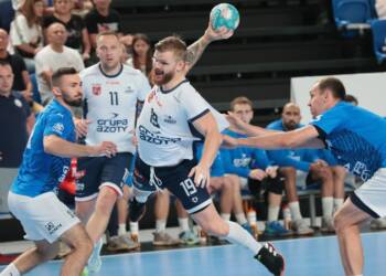 pm azoty 300823 052 2023 08 30 212515