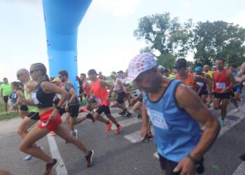 pm biegjezior 060823 024 2023 08 06 171318