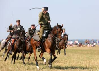 pm bitwa 270823 009 2023 08 27 171038