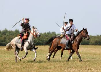 pm bitwa 270823 011 2023 08 27 192236