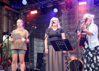 pm bobola 260823 004 2023 08 26 204644