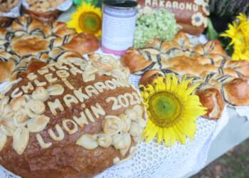 pm chleba 060823 004 2023 08 06 183748