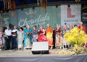 pm chmielaki 200823 031 2023 08 20 134505