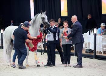 pm czempionaty 130823 084 2023 08 13 144336