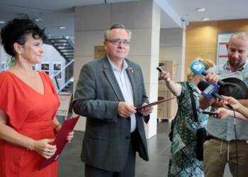 pm dary 190823 010 2023 08 19 130413