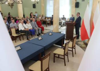 pm drogi 220823 003 2023 08 22 150441