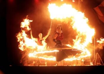 pm fire 030823 043 2023 08 04 094535