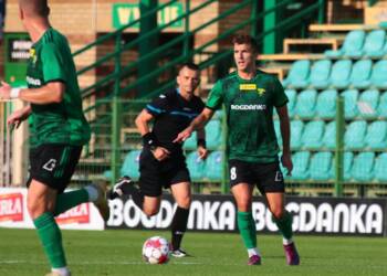 pm gornik 280723 011 2023 08 26 135923